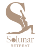 Solunar-Retreat Logo
