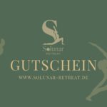 Gutschein für eine Sonntagsauszeit